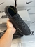 Nike Air Zoom Mercurial Superfly 15 Elite FG en internet