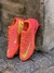 Nike Air Zoom Mercurial Vapor 16 Elite FG - tienda online