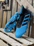 Botines Adidas Predator 19.1 SG Pro