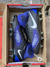 Botines Nike Magista Obra 2 SG Pro