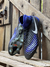 Botines Nike Magista Obra 2 SG Pro - comprar online