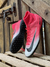 Botines Nike Mercurial Victory VI TF - comprar online