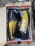 Botines Nike Mercurial Victory VI TF - comprar online