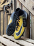 Botines Nike Mercurial Victory VI TF