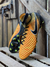 Botines Nike Magista Obra 2 FG - comprar online