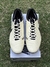 Nike Tiempo Legend X Elite FG en internet