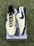 Nike Tiempo Legend X Elite FG - BotinesDeFutbol