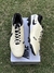 Nike Tiempo Legend X Elite FG - tienda online