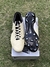 Nike Tiempo Legend X Elite FG - comprar online