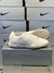 Nike Tiempo Legend X TF - comprar online