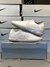 Nike Tiempo Legend X TF