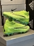 Imagen de Nike Phantom GX Elite FG