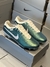 NIKE TIEMPO ESMERALDA LEGEND 10 ELITE FG en internet