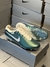 NIKE TIEMPO ESMERALDA LEGEND 10 ELITE FG - comprar online