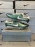 NIKE TIEMPO ESMERALDA LEGEND 10 ELITE FG