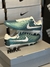 NIKE TIEMPO ESMERALDA LEGEND 10 ELITE FG - BotinesDeFutbol