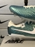 NIKE TIEMPO ESMERALDA LEGEND 10 ELITE FG - tienda online