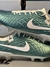 Imagen de NIKE TIEMPO ESMERALDA LEGEND 10 ELITE FG