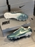 NIKE TIEMPO ESMERALDA LEGEND 10 ELITE FG - comprar online