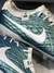 Imagen de NIKE TIEMPO ESMERALDA LEGEND 10 ELITE FG