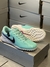 Nike Tiempo Legend X TF - comprar online