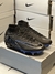 Nike Air Zoom Mercurial Superfly IX Elite SG en internet