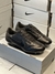 Nike Tiempo Legend FG en internet