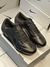 Nike Tiempo Legend FG - BotinesDeFutbol