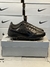 Nike Tiempo Legend FG - tienda online