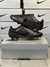 Nike Tiempo Legend FG