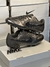 Nike Tiempo Legend FG