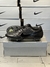 Nike Tiempo Legend 9 Elite SG - comprar online