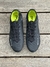 Nike Air Zoom Mercurial Vapor XV Elite SG - comprar online