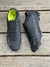 Nike Air Zoom Mercurial Vapor XV Elite SG en internet