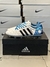 Adidas Adipure 11PRO FG - comprar online