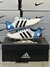 Adidas Adipure 11PRO FG