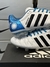 Adidas Adipure 11PRO FG en internet