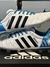 Adidas Adipure 11PRO FG - BotinesDeFutbol