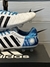 Adidas Adipure 11PRO FG - tienda online