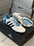 Imagen de Adidas Adipure 11PRO FG