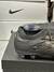 Copa Pure II+ FG Boots - tienda online