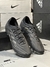 Copa Pure II+ FG Boots - comprar online