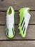 Adidas x23crazyfast.1 en internet