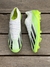 Adidas x23crazyfast.1 - BotinesDeFutbol