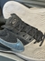 Nike Streetgato IC