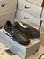 Nike Tiempo Legend X TF - tienda online