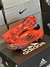 Adidas F50.1 Lightstrike Pro FG - comprar online