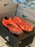 Adidas F50.1 Lightstrike Pro FG - tienda online