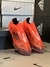 Imagen de Adidas F50.1 Lightstrike Pro FG