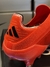 Adidas F50.1 Lightstrike Pro FG en internet